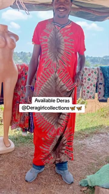 @Dera girl🦋🦋