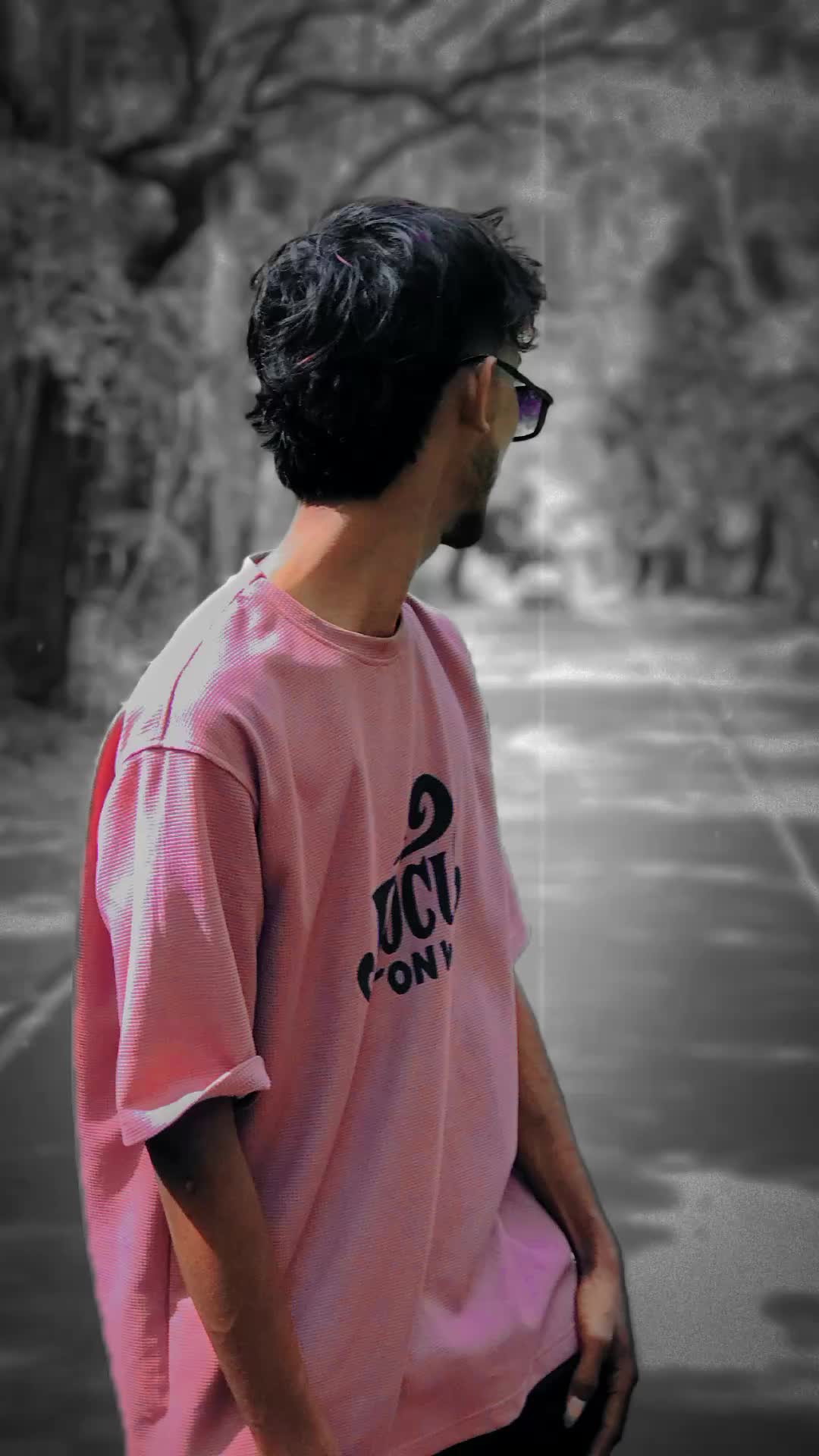 @𝘀𝘂𝗱𝗱𝗮★