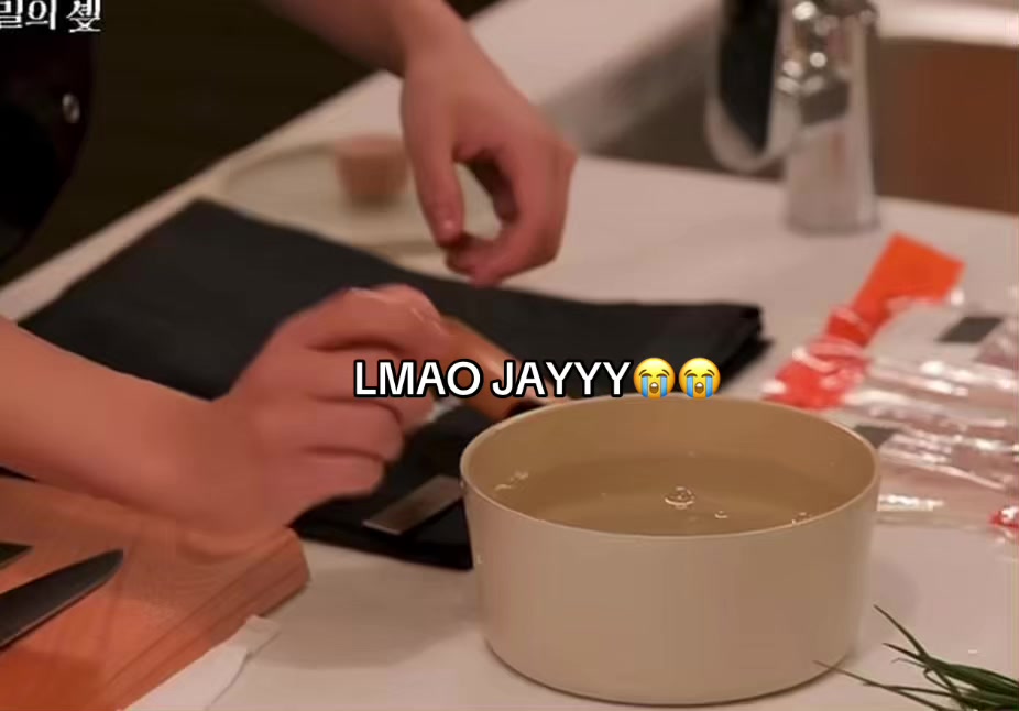 @𝓵𝔂𝓮𝓲_𝔀𝓸𝓷𝓲𝓮𝓮꣑ৎ