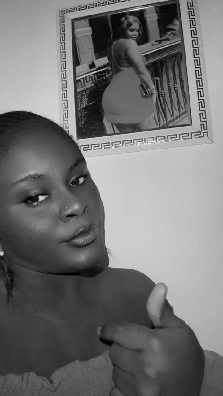 @Mhiz B Official