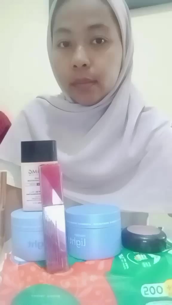 @maisura mai