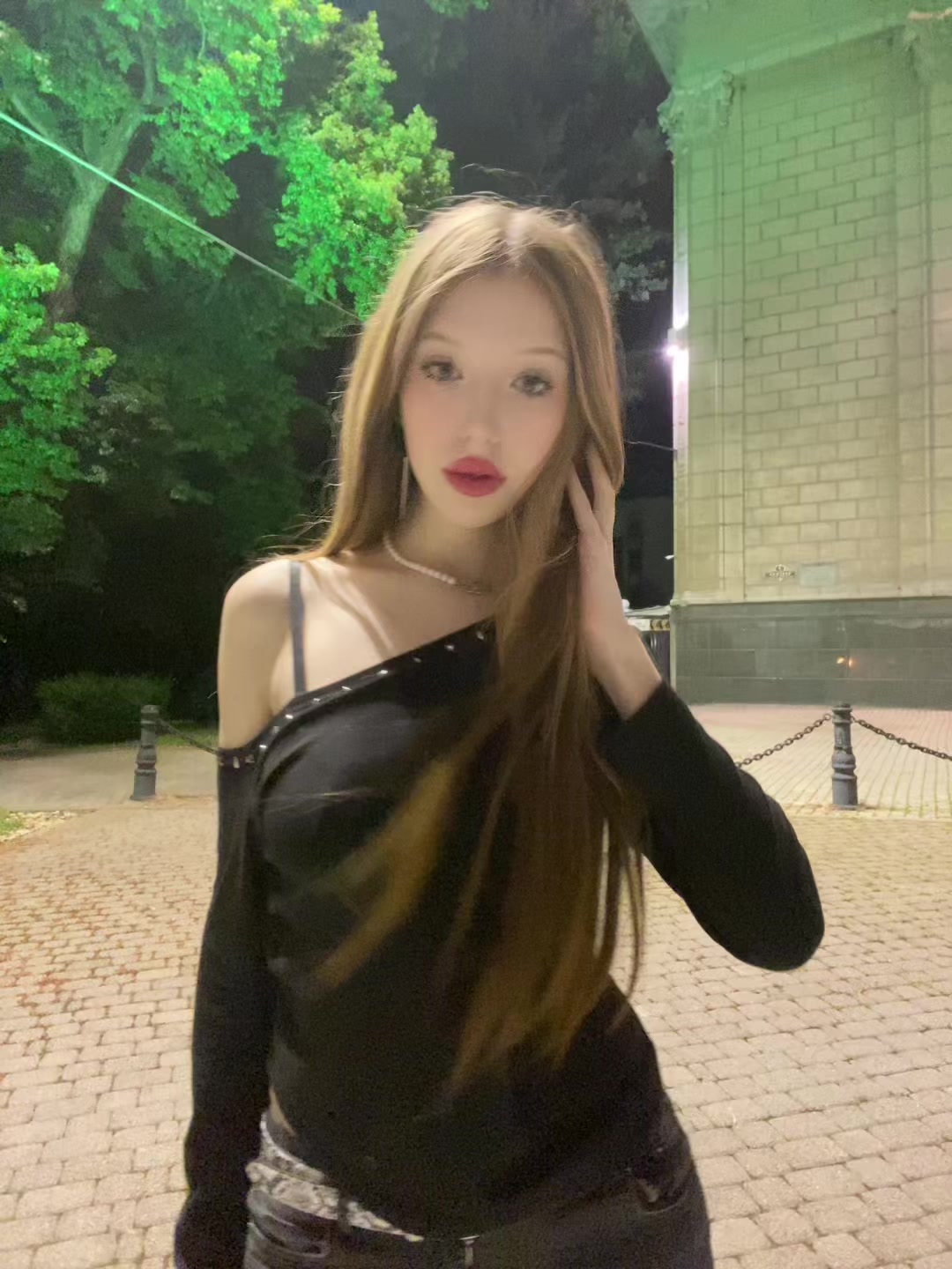 @klilanid