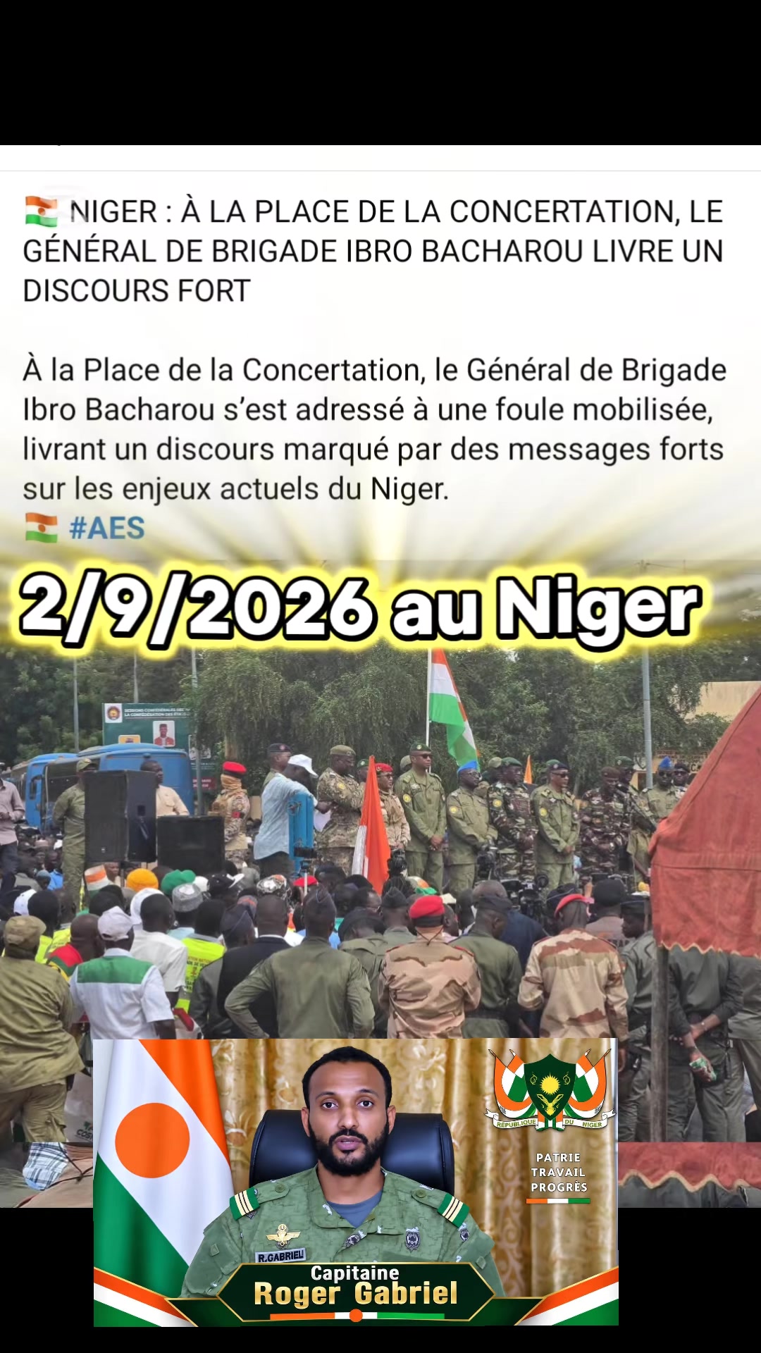@MALI22 TV