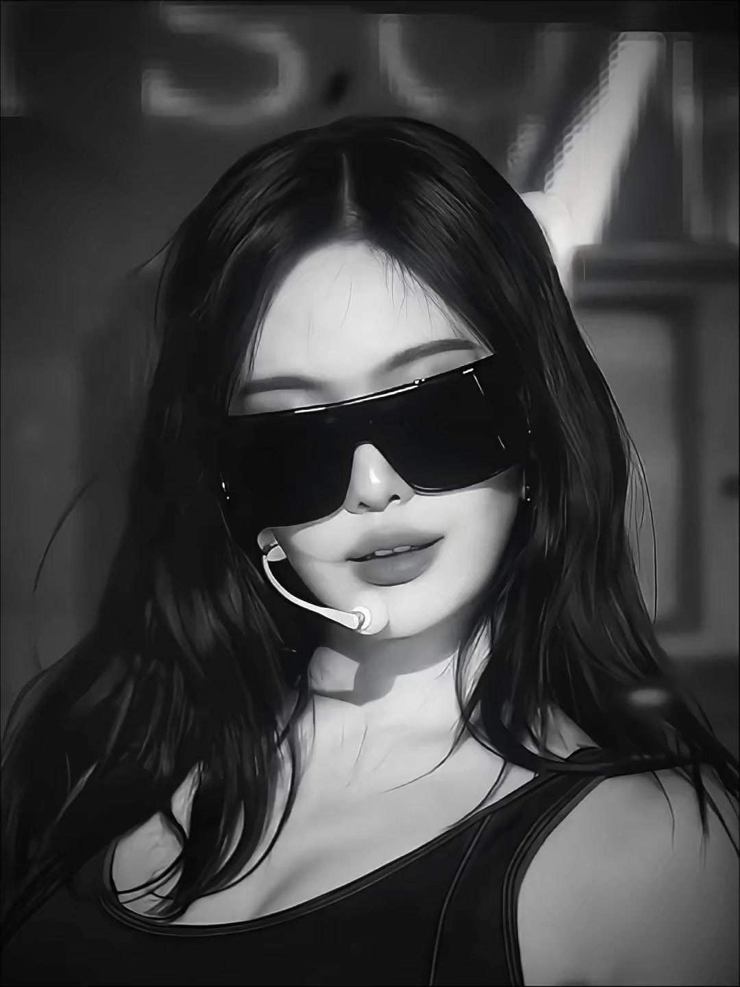 @Banjou14