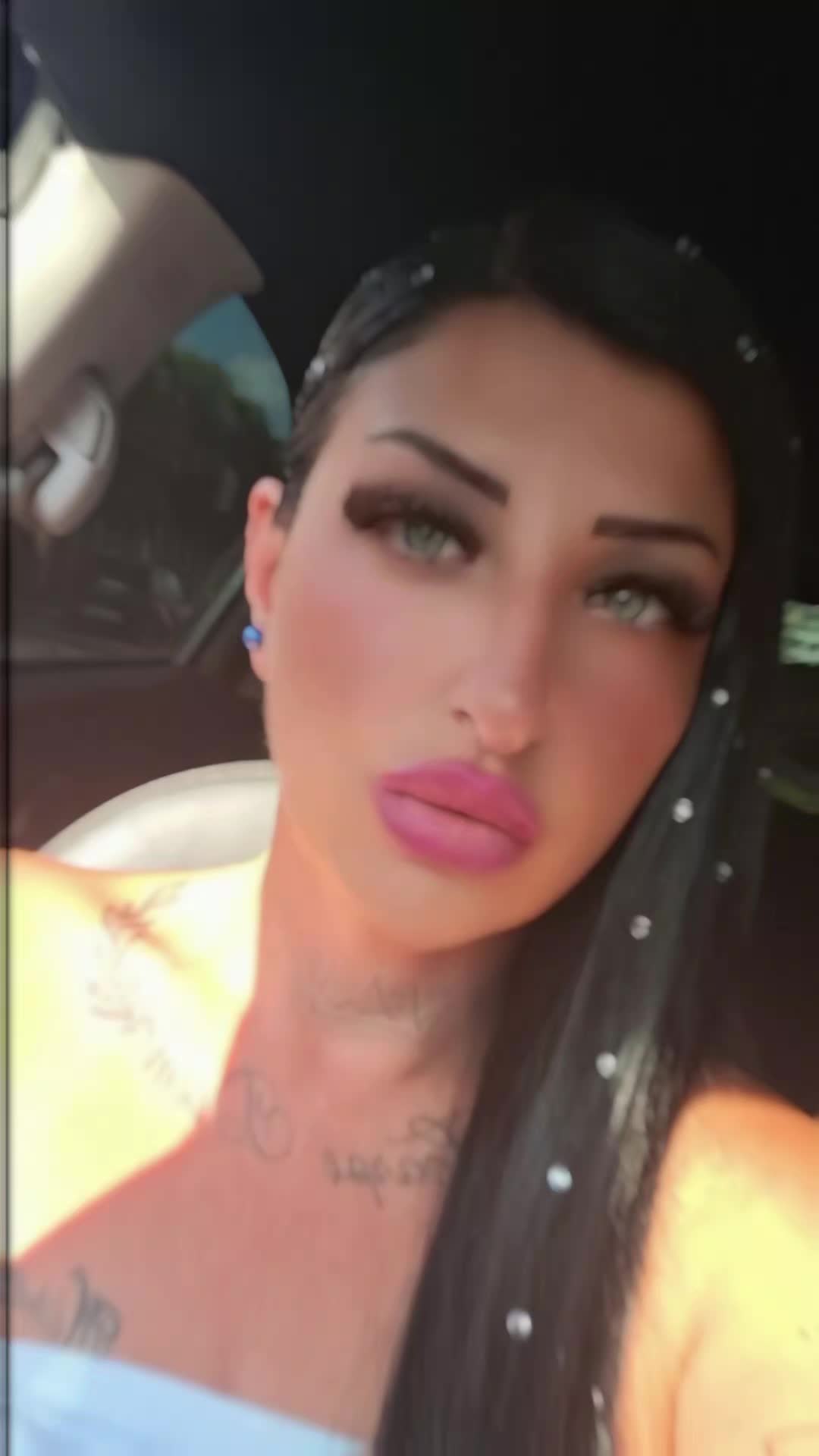 @Maria 💖💖lillitta 😘