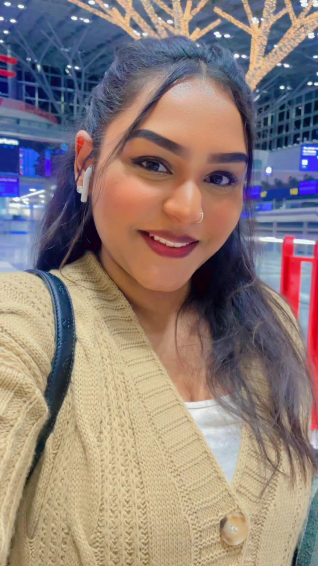 @𝓚𝓪𝓳𝓪 💗