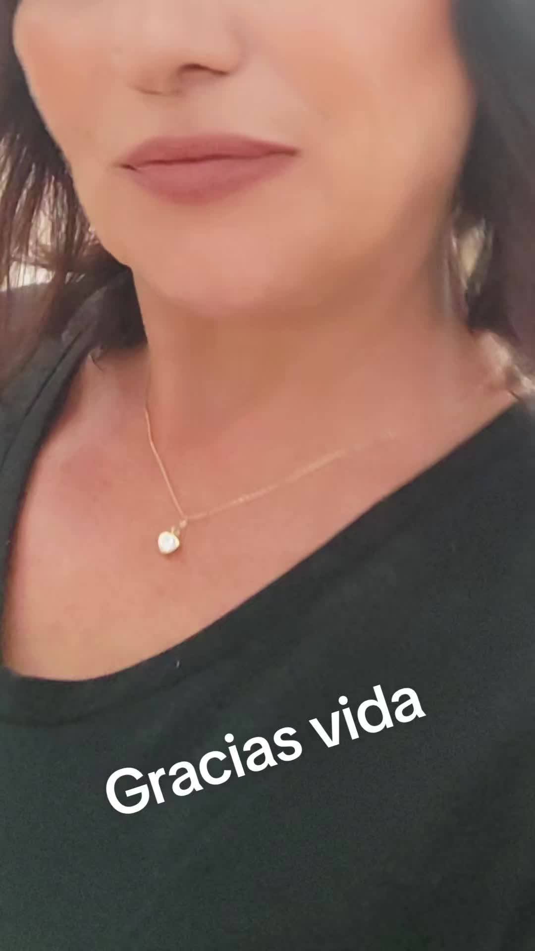 @Mari
