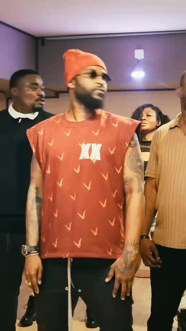 @FallyIpupa