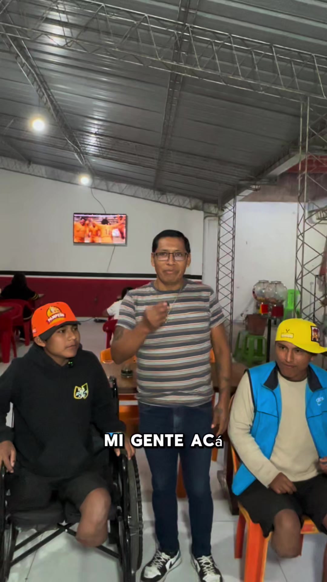 @FENIX