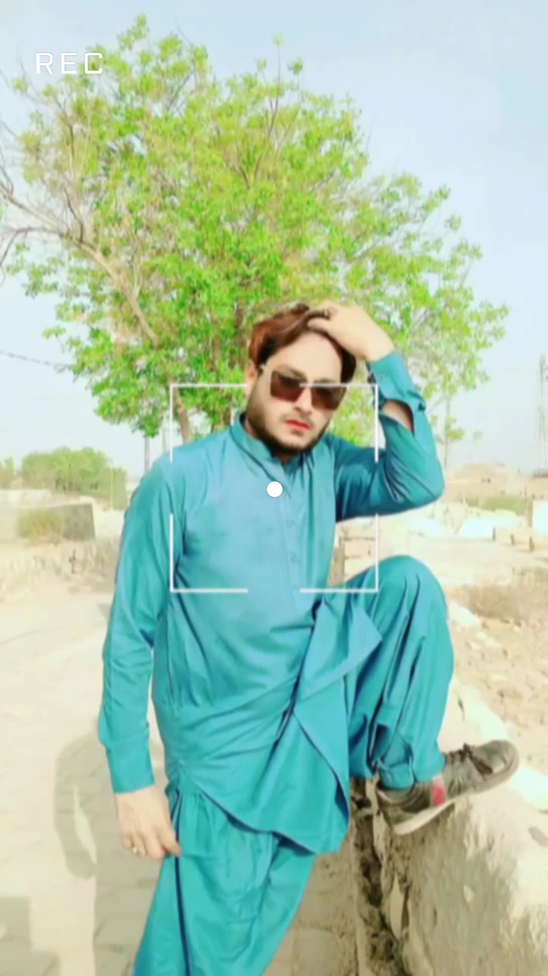 @khairdeen shah