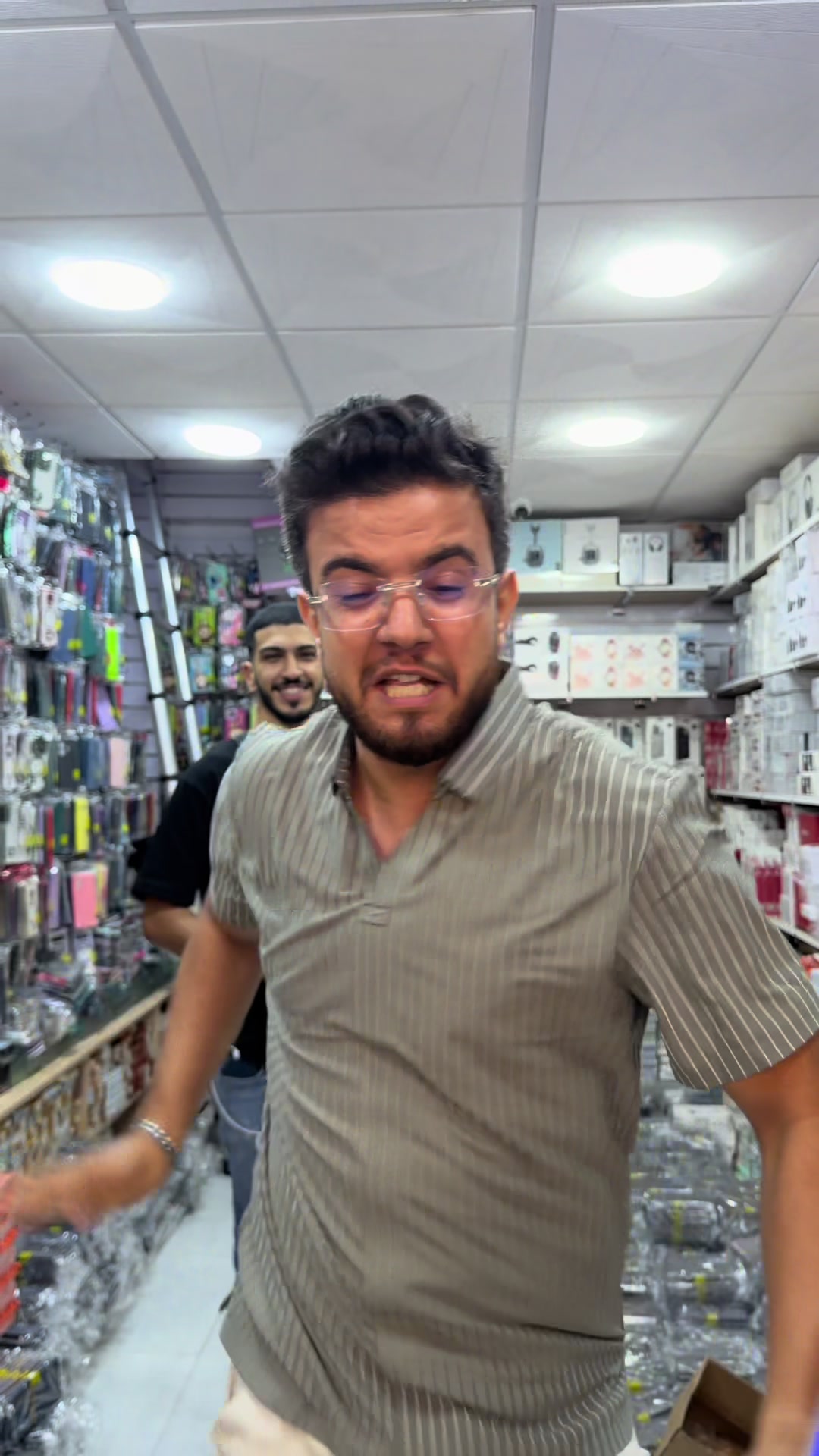 @chezsoufiane