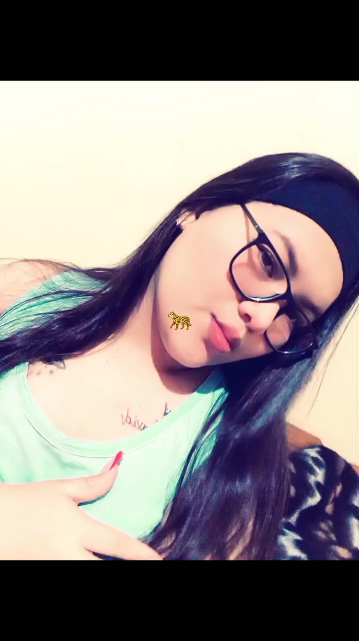 @🐝Bellita🐝