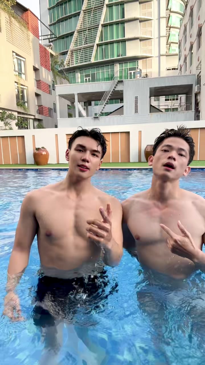 @Củ Sắn thành nam vương