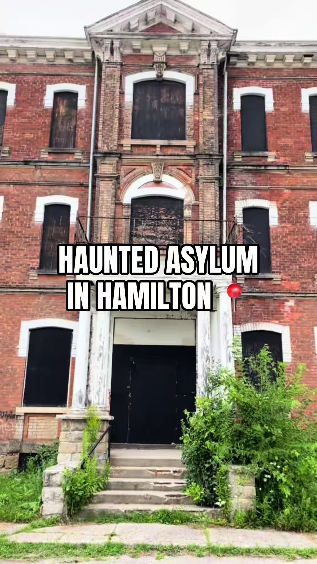 @hauntinglykrista