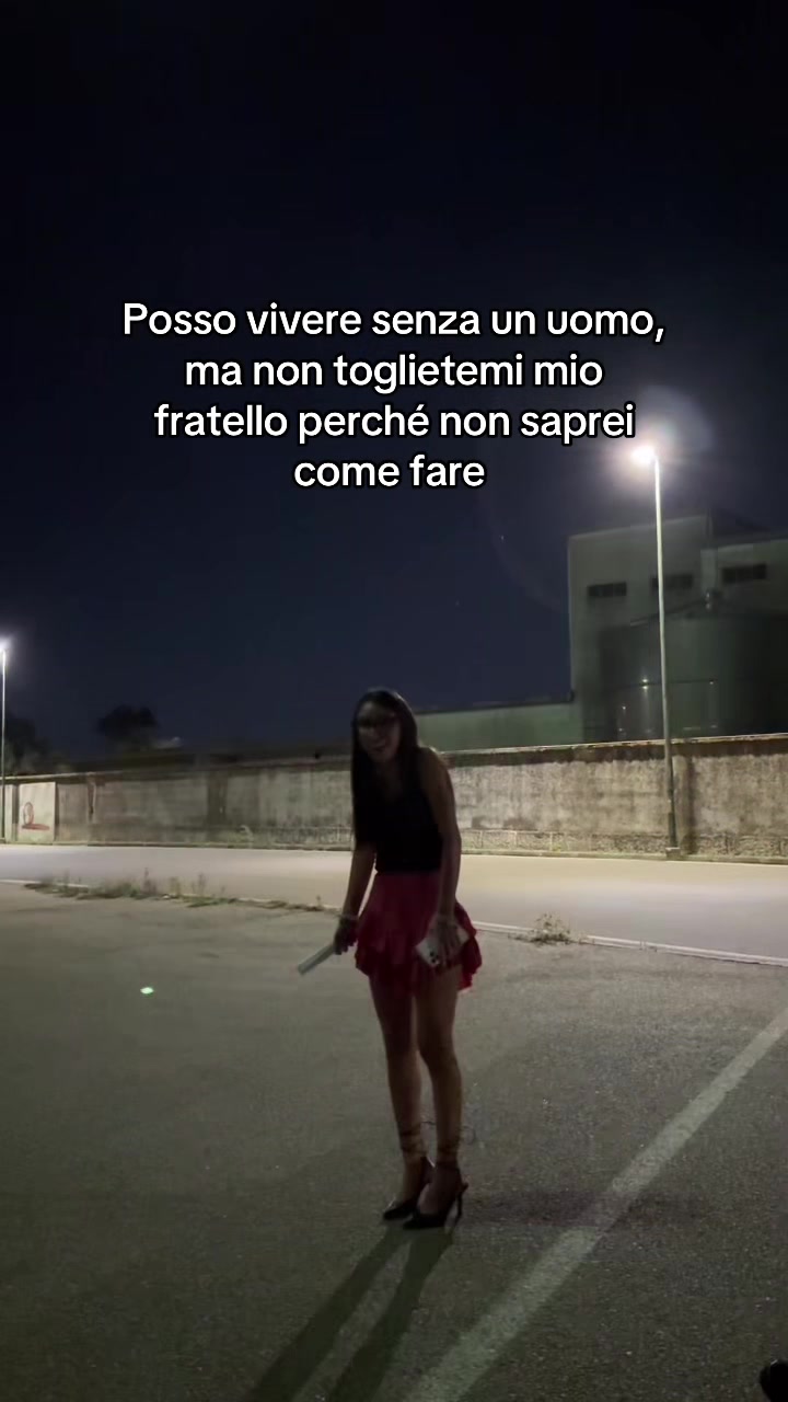 @Nikole Casu