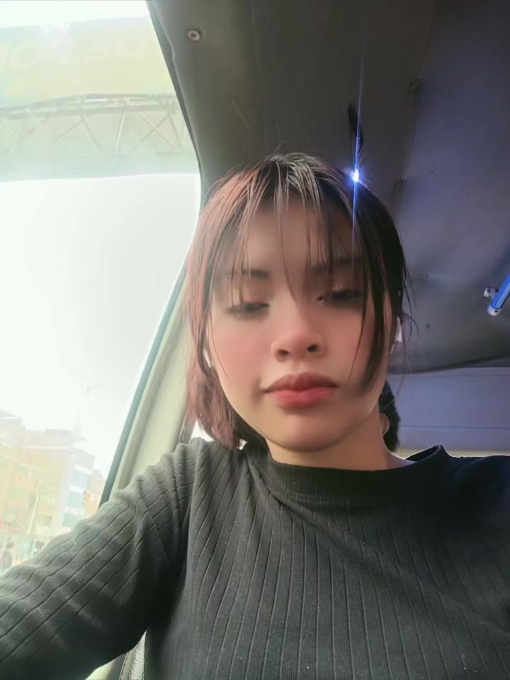 @𝓜𝓪𝓯𝓮𝓻