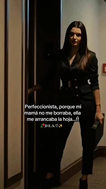 @🥀D.E.A.♡✨️