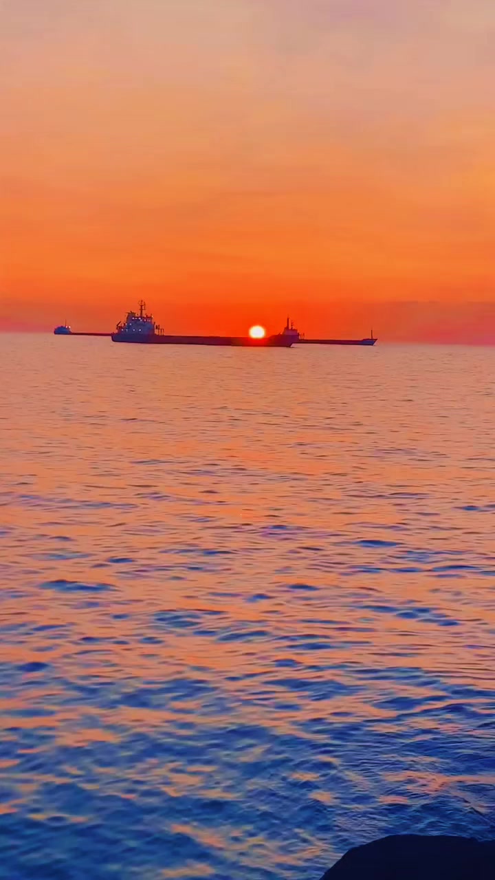 @👉👑𝐊𝐑𝐀𝐋👑👈