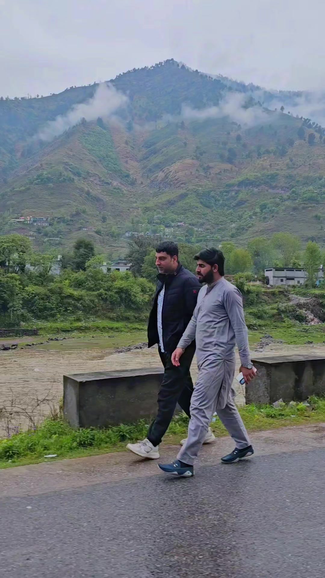 @Sohailmir019_Official
