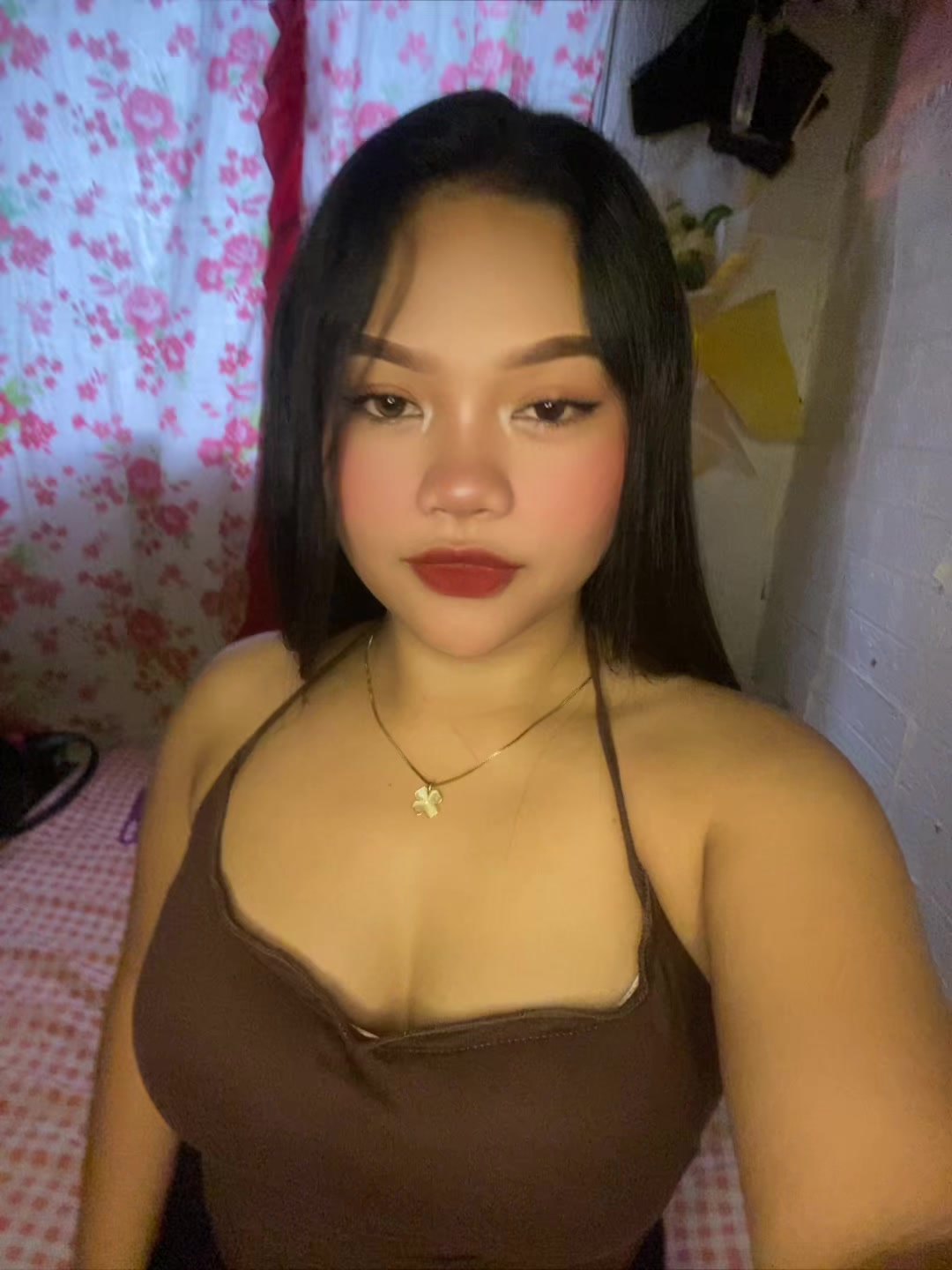 @JeanIsabel