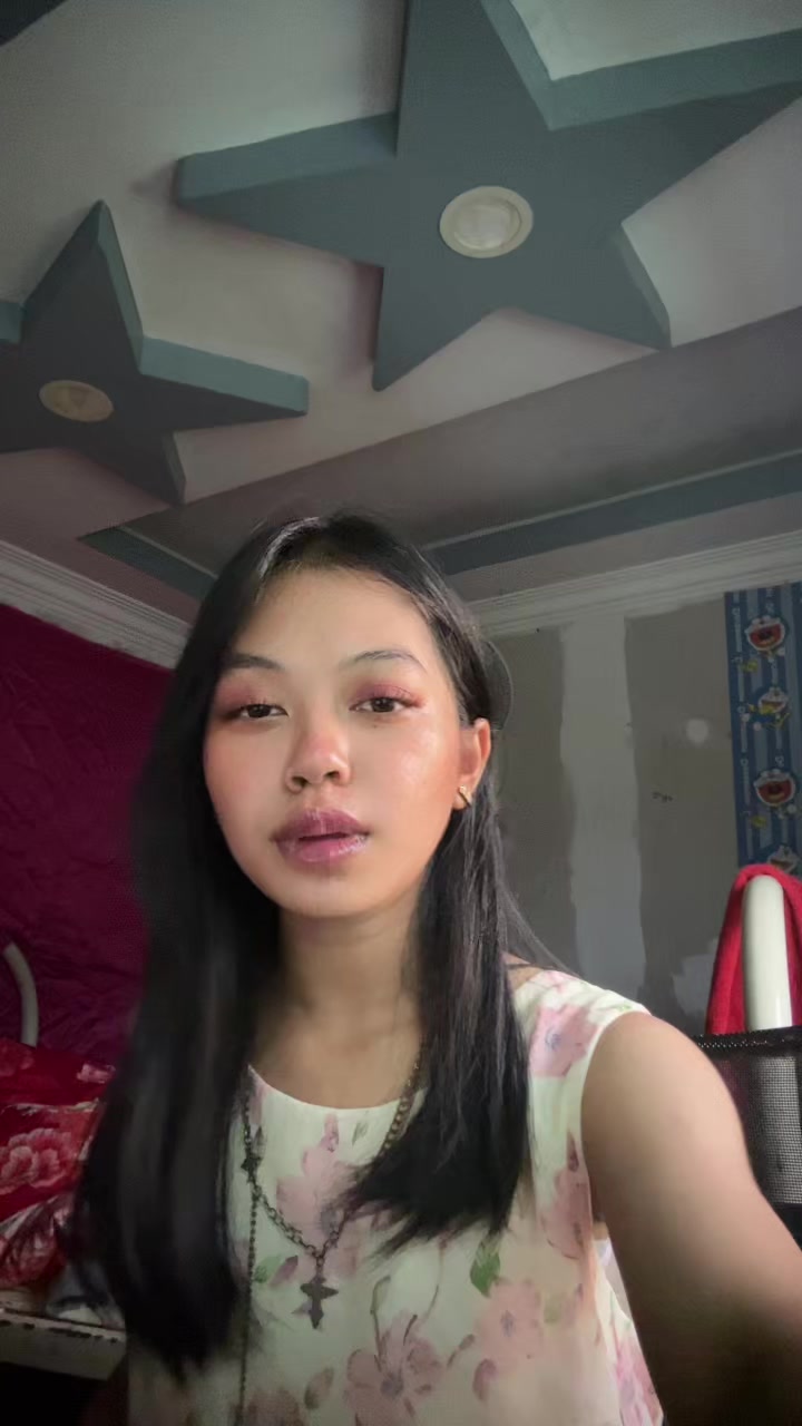 @JoJo