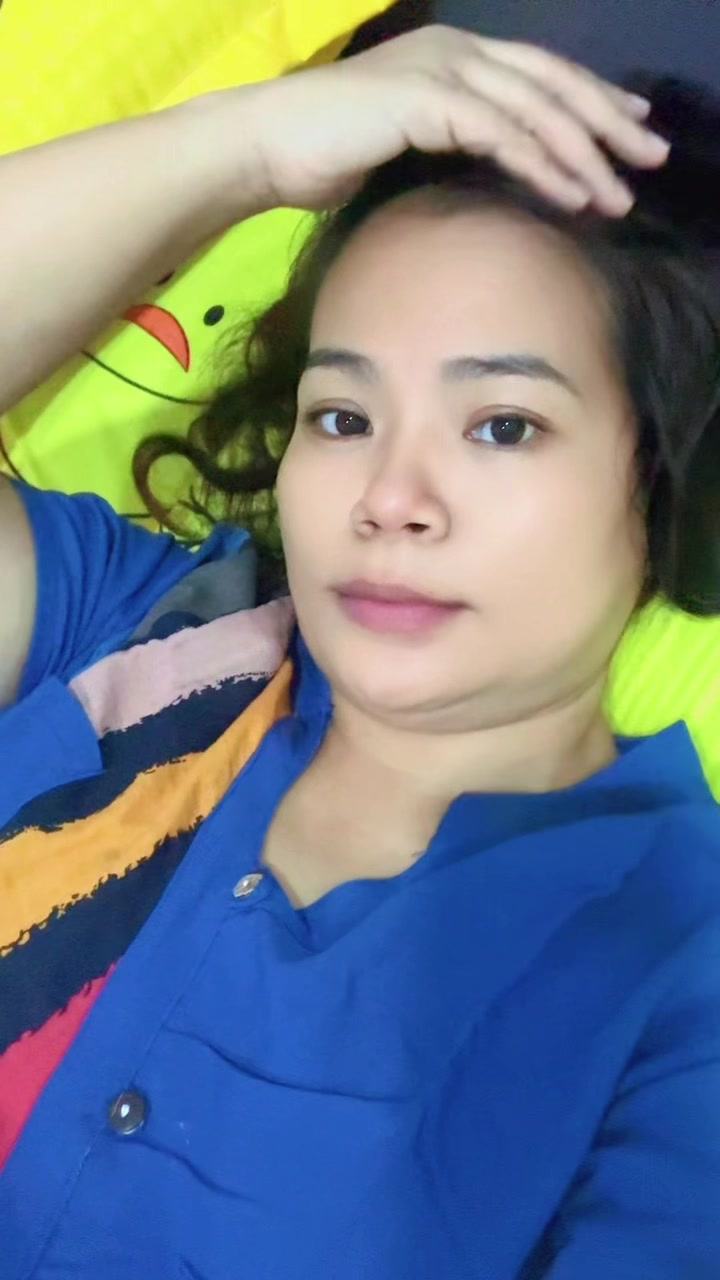 @💕🧚♀️ĦPPN🌸🍁🌻