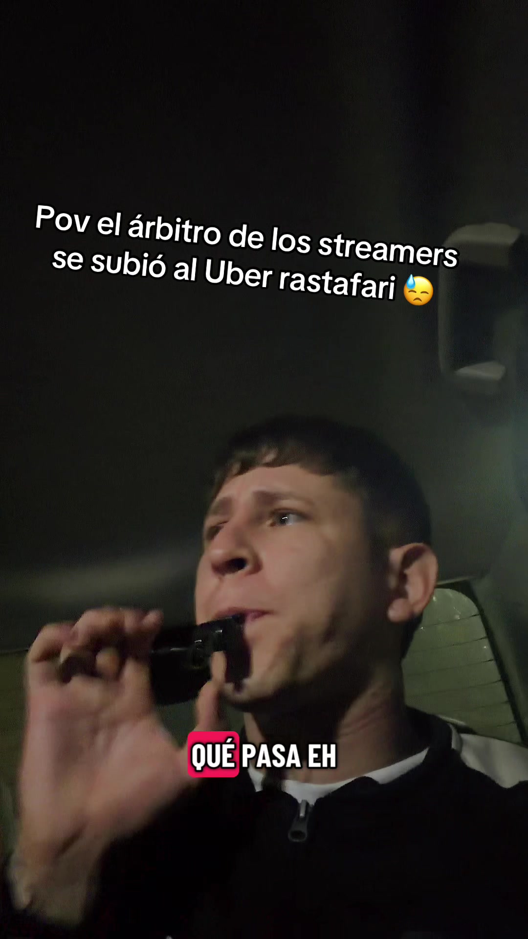 @martocha__