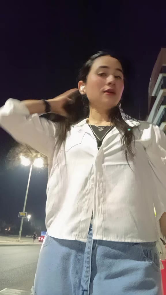 @Maya 😘🌹
