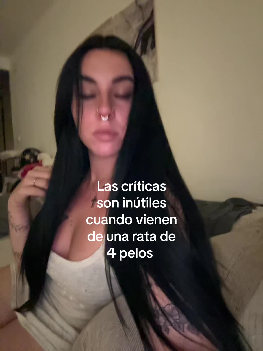 @Clau💗