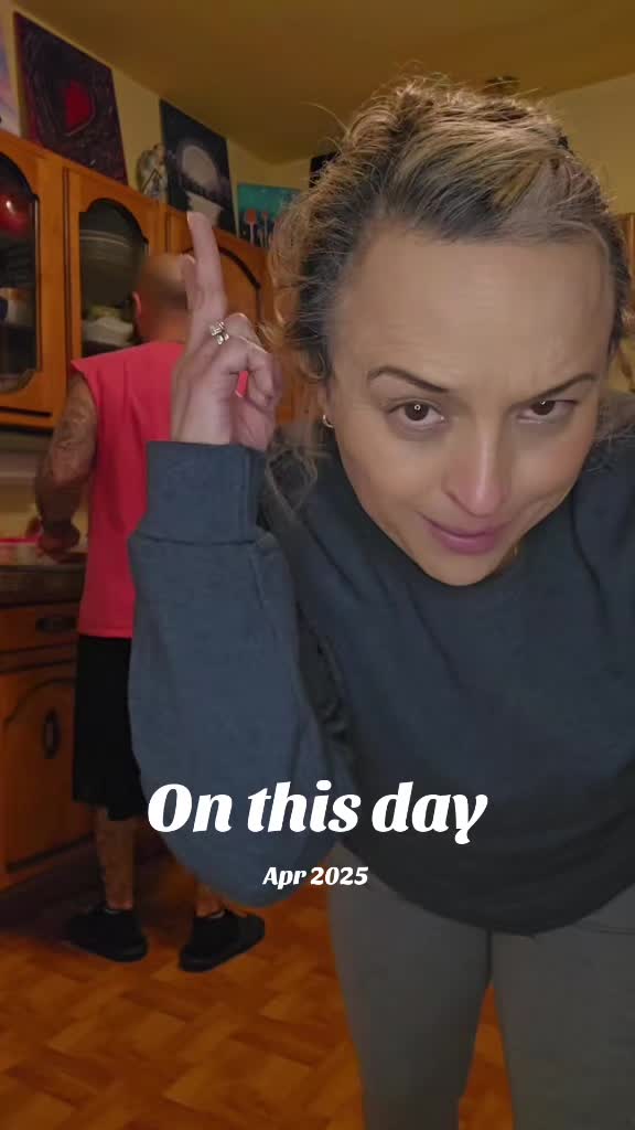 @Crocsgal