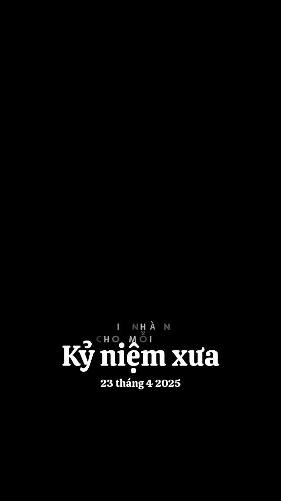 @Hải qu&acirc;n tr&ecirc;n bờ