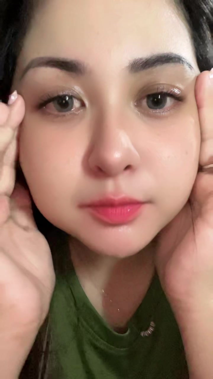 @Jorabeeeeels