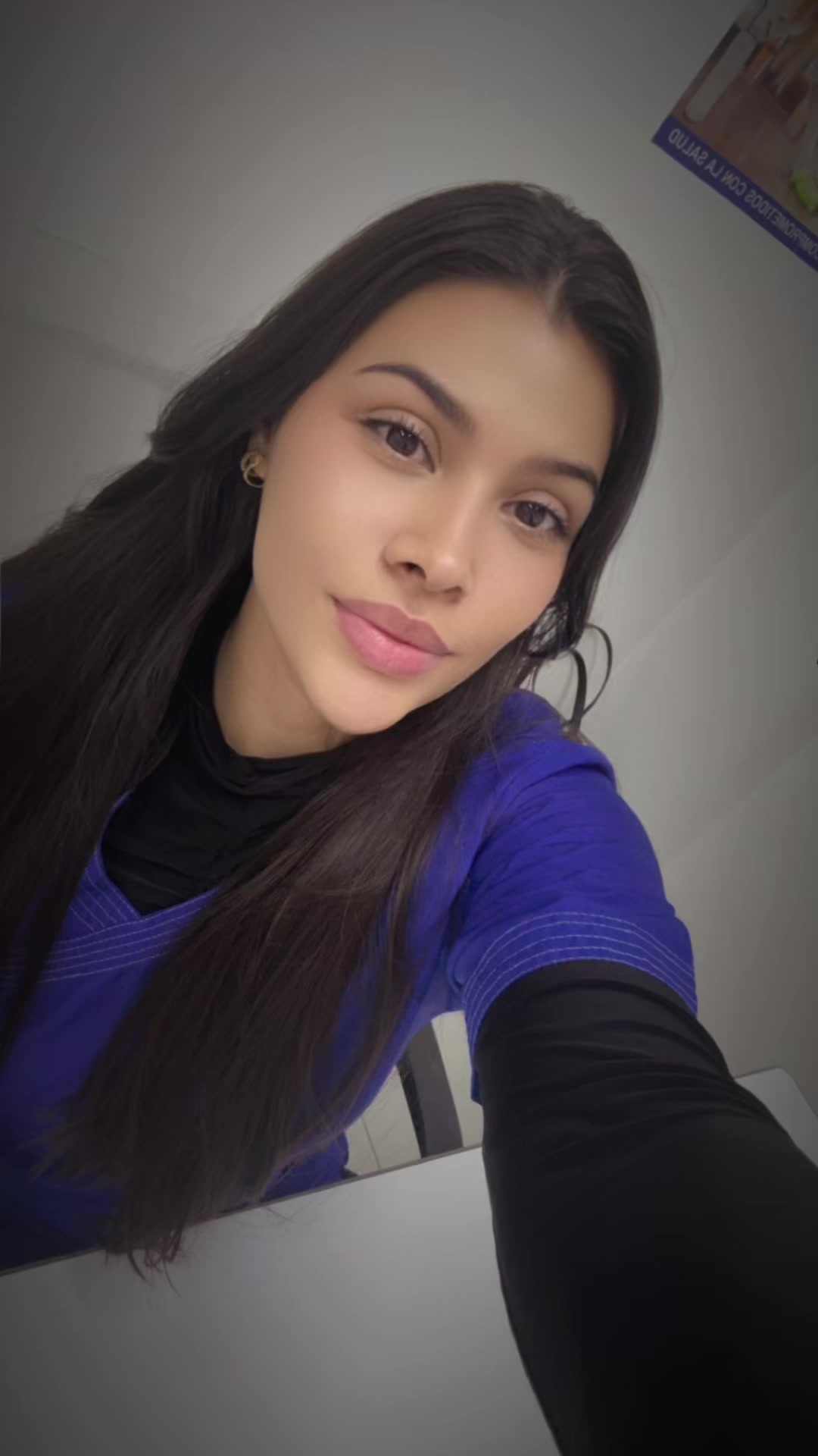 @Mayra Alejandra ๐