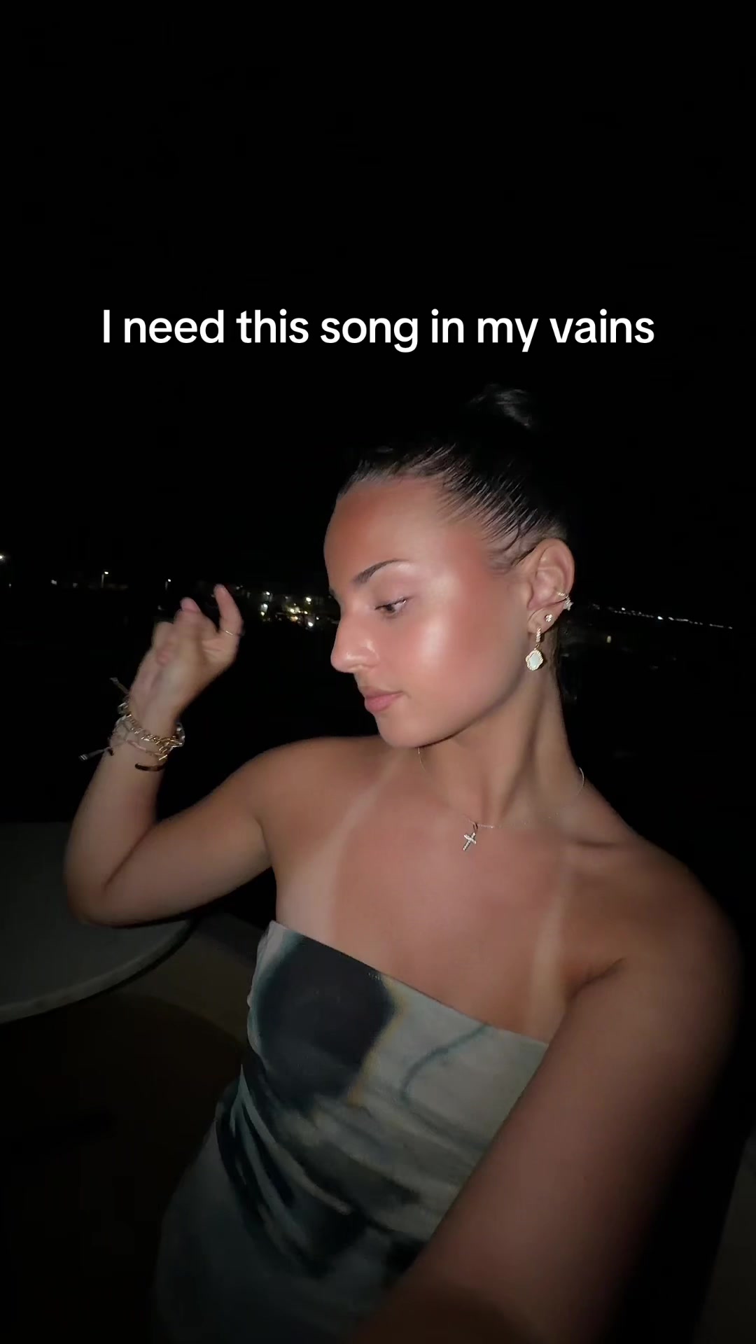 @Nahlaa