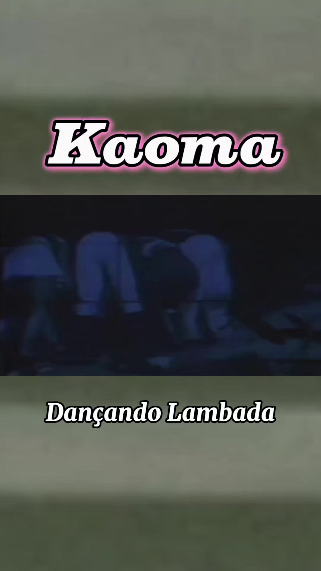 @Música y Chistes