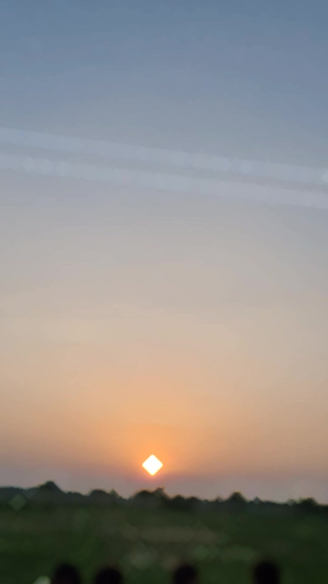 @यादव_जी