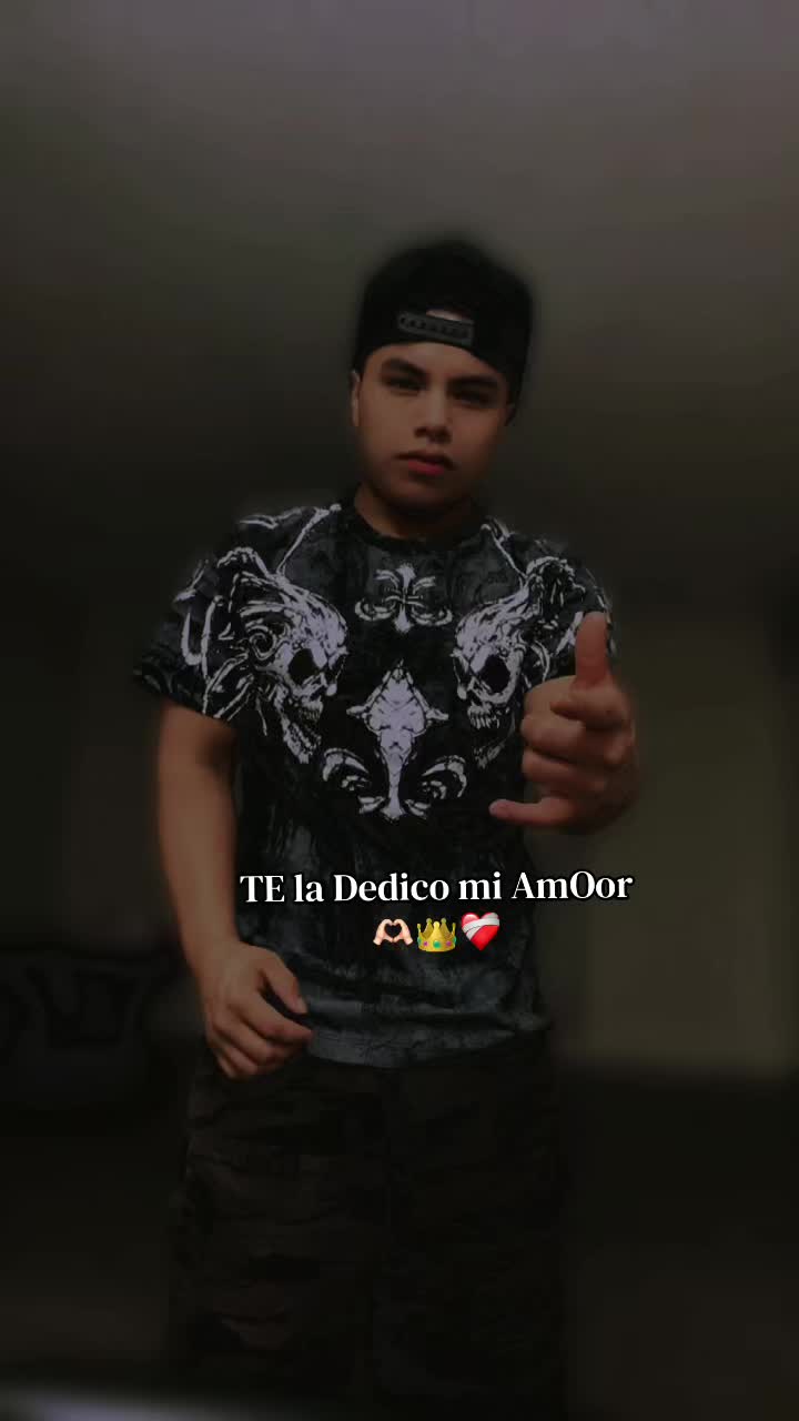 @£L AL€X 502❤️🇬🇹✍🏻