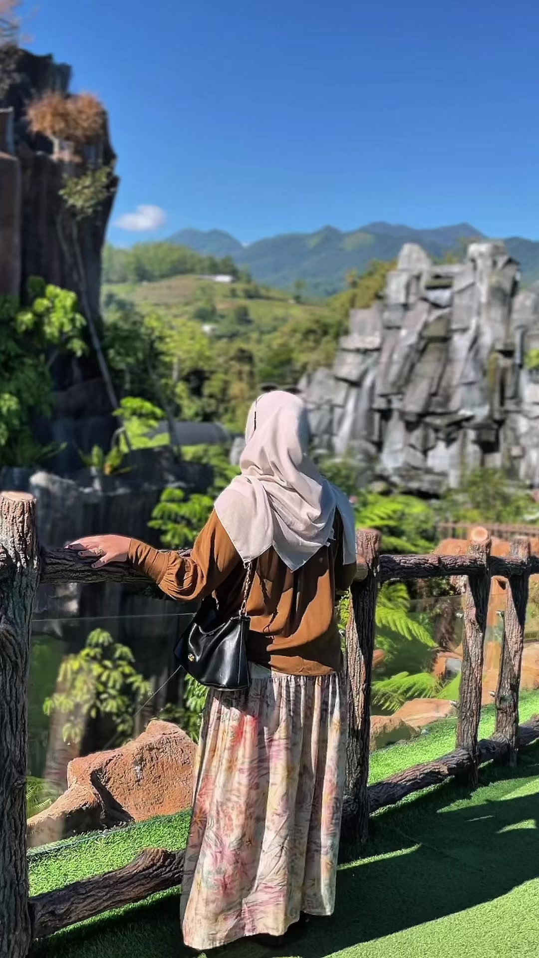 @depiitaᡣ𐭩 | ig : depicii_