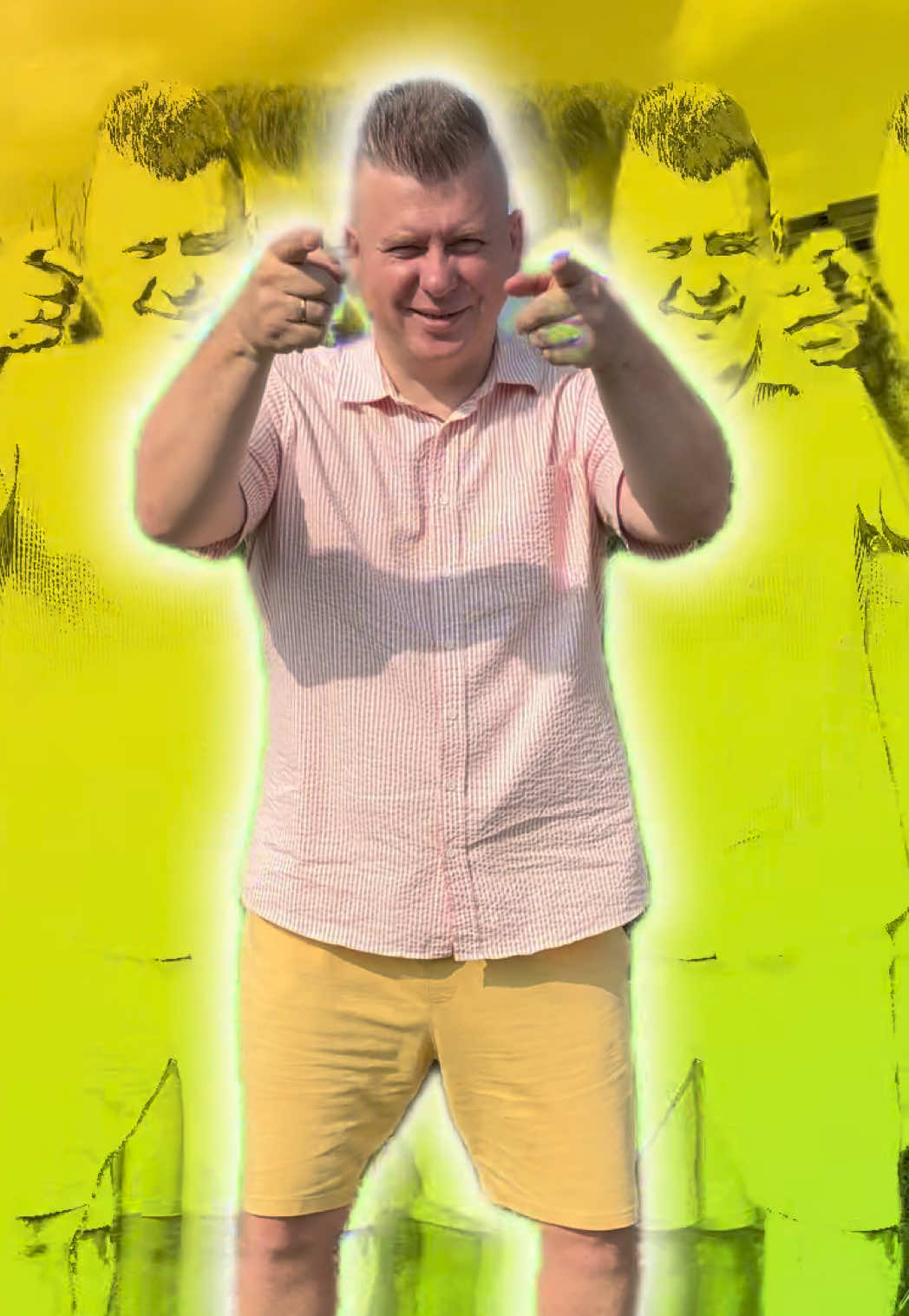 @Ращенков Максим