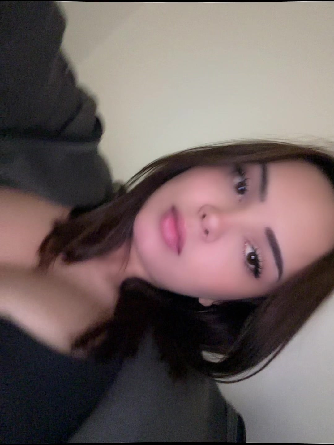 @Alu