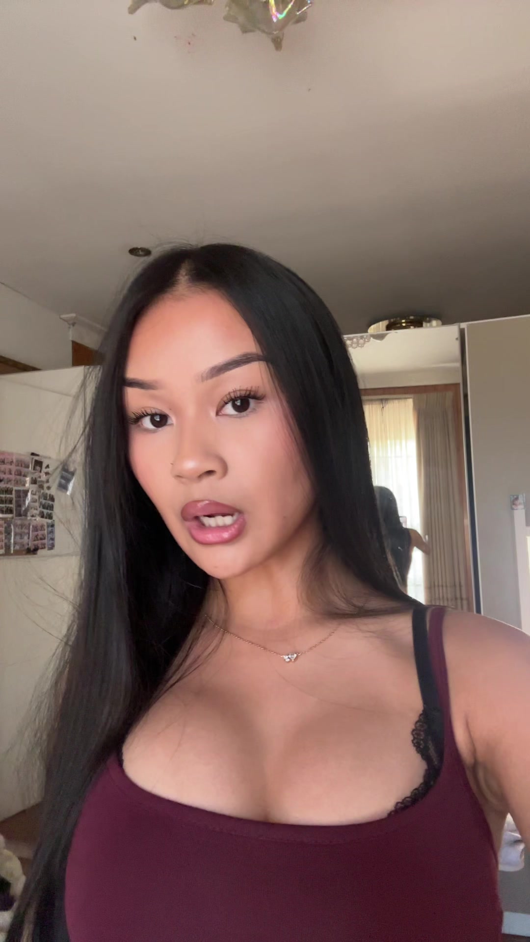 @❀⋆.ೃ࿔*:・❀⋆.ೃ࿔*:・