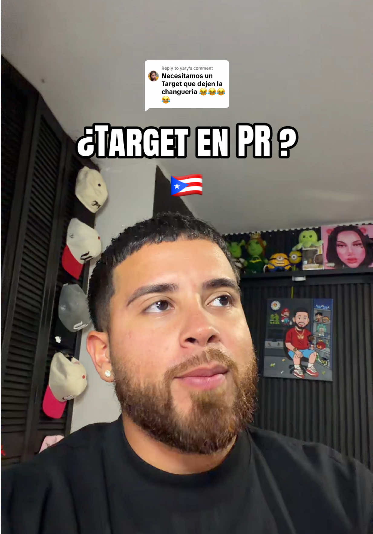@Kev123pr