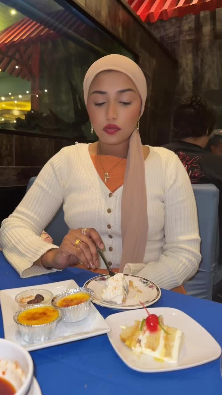 @Zaynab🇨🇦🇹🇿🇰🇪🇸🇴🇵🇸