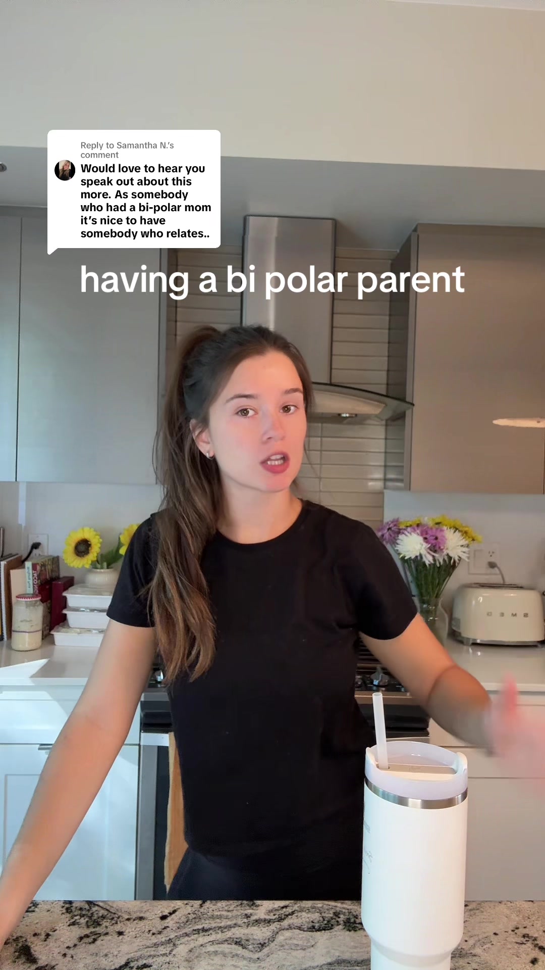 @kelsie rae