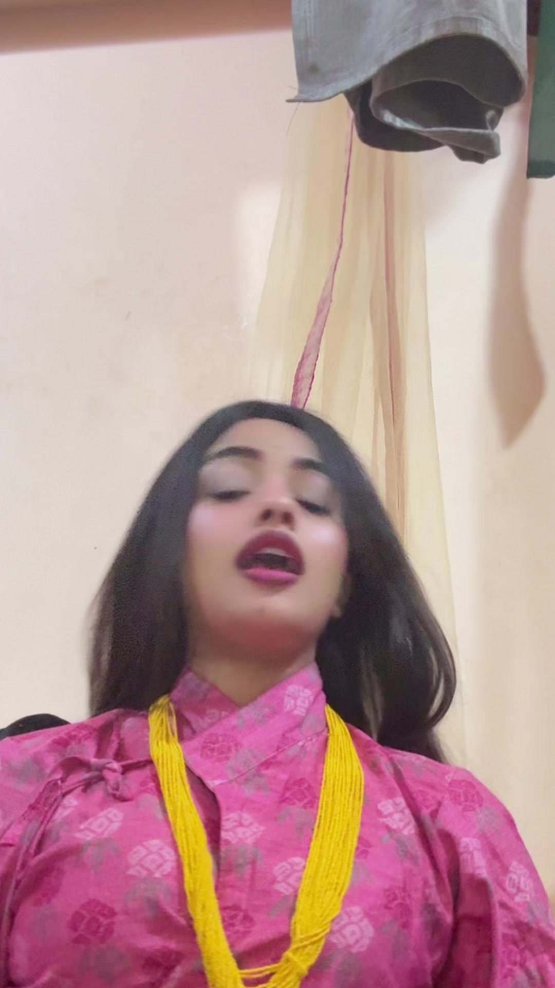 @Subbu888