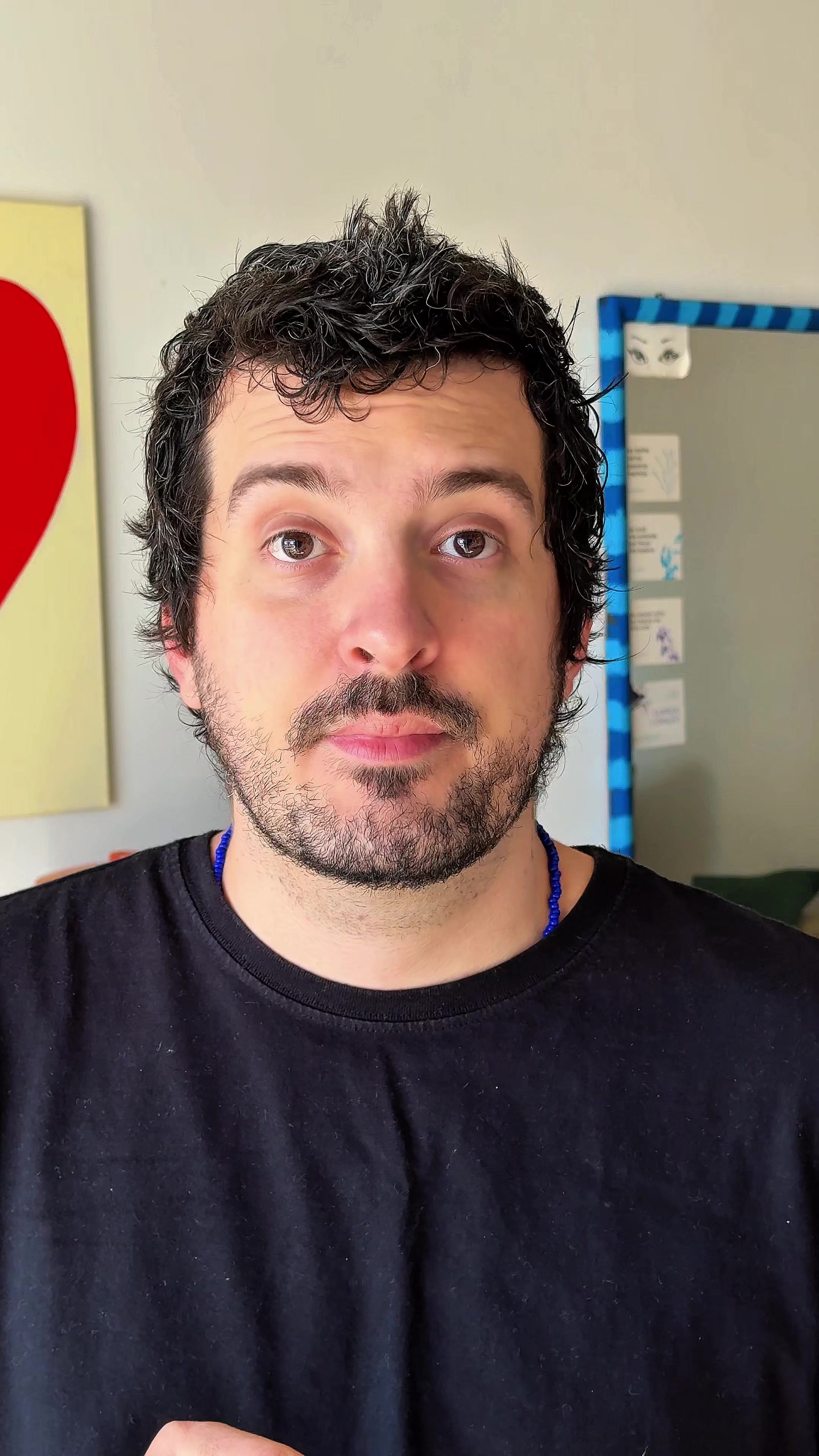 @Pedro Salomão
