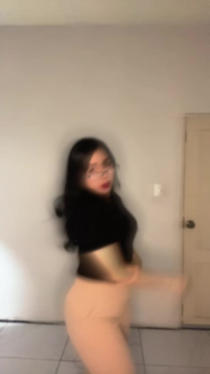 @Lin🦋