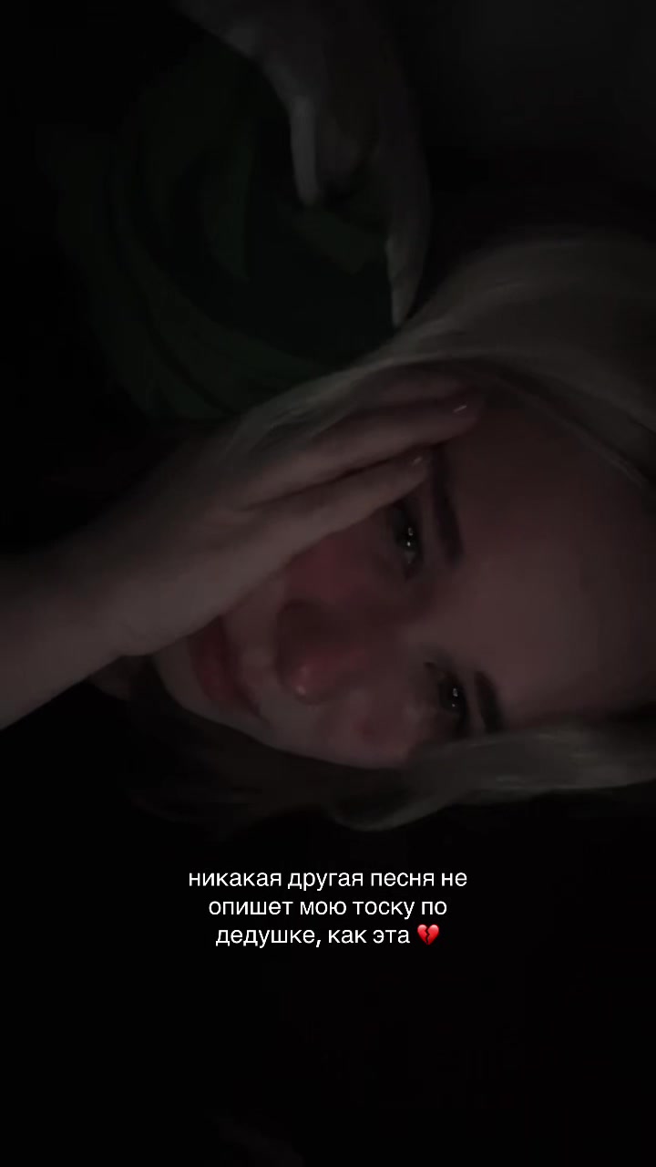 @LINA