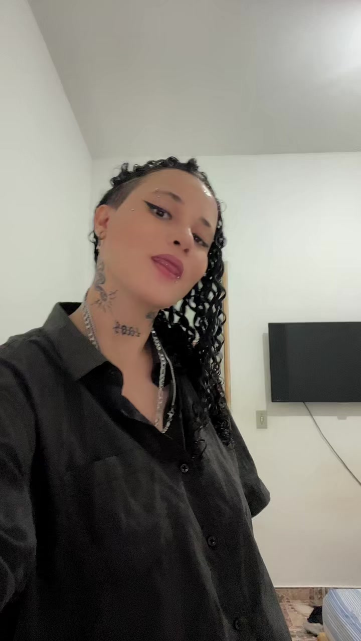 @_djangell