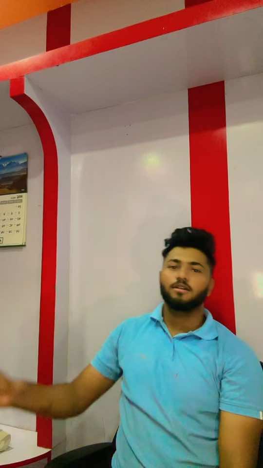 @Mohit_2001